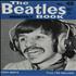 The Beatles The Beatles Book No. 48 - 1st magazine UK BTLMATH481818