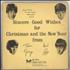The Beatles The Beatles' Christmas Record + Apology Letter + Photos 7
