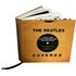 The Beatles The Beatles Covered - Signed & Numbered - EX book German BTLBKTH853495