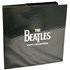 The Beatles The Beatles Deagostini Vinyl Collection - 23 Albums, 22 Sealed - EX vinyl box set UK BTLVXTH871224