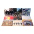 The Beatles The Beatles Deagostini Vinyl Collection - 23 Albums, 22 Sealed vinyl box set UK BTLVXTH802017