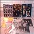 The Beatles The Beatles Deagostini Vinyl Collection - 23 Sealed Albums vinyl box set UK BTLVXTH757489