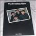 The Beatles The Beatles Diary Volume 1: The Beatles Years book UK BTLBKTH185159
