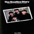The Beatles The Beatles Diary Volume 1 book UK BTLBKTH179259