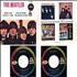The Beatles The Beatles EP 7