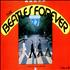 The Beatles The Beatles Forever '77 - Calendar calendar Japanese BTLCATH513453