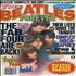 The Beatles The Beatles Forever magazine US BTLMATH255963