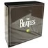 The Beatles The Beatles In Stereo [16xLP] + Mailer vinyl box set US BTLVXTH874467