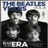 The Beatles The Beatles Years Vol. 4 magazine UK BTLMATH765841