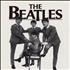 The Beatles The Beatles book UK BTLBKTH373160