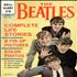The Beatles The Beatles magazine US BTLMATH481722