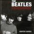 The Beatles The Beatles book UK BTLBKTH500723