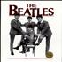 The Beatles The Beatles book UK BTLBKTH508647