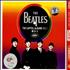 The Beatles The Capitol Albums Vol 1 2-CD album set Chinese BTL2CTH556285