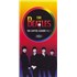 The Beatles The Capitol Albums Vol. 1 4-CD set UK BTL4CTH826841
