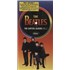 The Beatles The Capitol Albums Vol. 2 - Sealed 4-CD set UK BTL4CTH354140