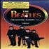 The Beatles The Capitol Albums Vol. 2 - Sealed 4-CD set US BTL4CTH569975