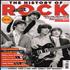 The Beatles The History Of Rock 1965 magazine UK BTLMATH661674