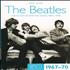 The Beatles The Stories Behind The Songs 1967 - 1970 book UK BTLBKTH642091
