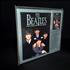 The Beatles The Story & The Music box set UK BTLBXTH759649