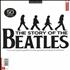 The Beatles The Story Of The Beatles [Fourth Edition] magazine UK BTLMATH692963