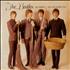 The Beatles We Can Work It Out - Picture CD CD single UK BTLC5WE188777