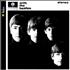 The Beatles With The Beatles - Sealed CD album UK BTLCDWI478105