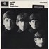 The Beatles With The Beatles - Sealed vinyl LP US BTLLPWI875204