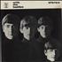 The Beatles With The Beatles vinyl LP Brazilian BTLLPWI750331