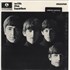 The Beatles With The Beatles vinyl LP US