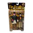 The Beatles Yellow Submarine - [Paul] - 1st Series Toy UK BTLTYYE330133