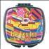 The Beatles Yellow Submarine Twin-Mirror Compact memorabilia UK BTLMMYE375108