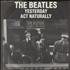 The Beatles Yesterday 7