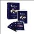 The Beatles Yesterday DVD UK BTLDDYE455056