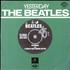 The Beatles Yesterday 7