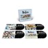 THE%5FBEATLES ANTHOLOGY%2BCOLLECTION%2B%282025%2BEDITION%29%2B%2D%2BDELUXE%2B12%2DLP%2BBOX%2BSET%2B%2D%2BSEALED vinyl box set UK 