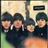 THE%5FBEATLES BEATLES%2BFOR%2BSALE vinyl LP US 