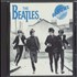THE%5FBEATLES RARITIES%2BON%2BCOMPACT%2BDISC%2BVOL%2E%2314 CD album US 