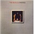 THE%5FBEATLES RARITIES vinyl LP Australian 