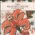 The Beautiful South A Little Time CD single Canadian BSOC5AL659435