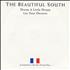 The Beautiful South Dream A Little Dream CD single German BSOC5DR75545