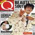 The Beautiful South Q magazine UK BSOMAQ281497