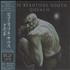 The Beautiful South Quench CD album Japanese BSOCDQU148275
