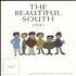 The Beautiful South The Beautiful South 1999 Tour tour programme UK BSOTRTH749370
