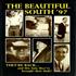 The Beautiful South The Beautiful South '97 + Ticket stub tour programme UK BSOTRTH466705