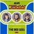 The Bee Gees Alive 7