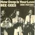The Bee Gees Amor Profundo 7