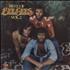 The Bee Gees Best Of Bee Gees Vol. 2 vinyl LP New Zealand BGELPBE657493