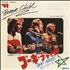 The Bee Gees Boogie Child 7