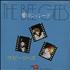 The Bee Gees Charade 7